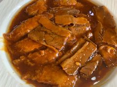 -清真•蜀风园(丁字沽店)