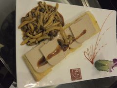 DSC_2959-院落创意菜