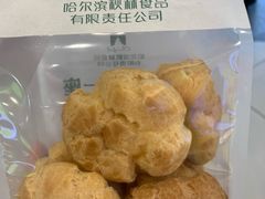 修古丽姆-秋林食品(秋林公司店)