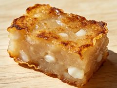 -花城苑广府菜(侨鑫店)