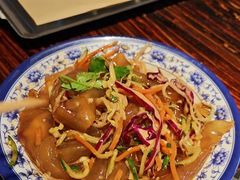-破店肥哈·海鲜·烧烤(郑州银泰inPARK店)