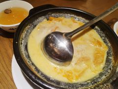 -鸽味轩·粤菜小馆(高楼门总店)
