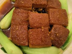 -眉州东坡(春秀路店)