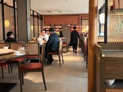 -吴越荣记苏州菜·松鼠桂鱼100%活鱼现做(斜塘老街店)