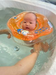 -安琪朵朵独栋花园月子中心