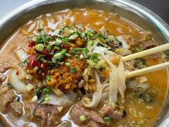 -舒记粉店(七星路店)
