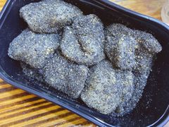 -叶氏麻糍(鼓浪屿店)