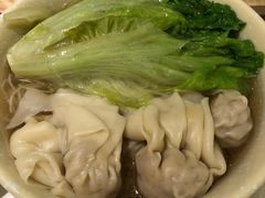 -金利茶餐厅(中船汇店)