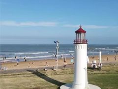 -巧克力渔家.小船海鲜家常菜(万平口店)