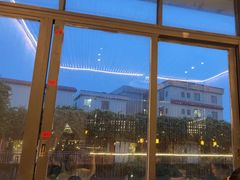 -陶缘一号·四季缘·老字号顺德菜·户外婚礼家宴(西滘店)