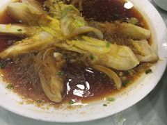 -龙梅肥肠鱼(明瓦廊店)