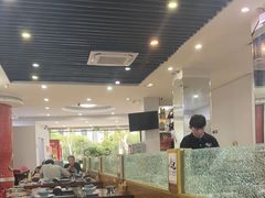 -金龙·打边炉(武进路店)