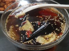 -陈记贵州遵义羊肉粉·酸汤鱼(法华镇路店)