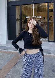 -MI HAIR