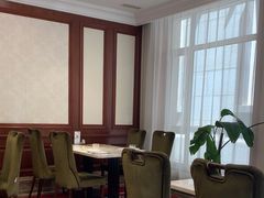 -子霖南山鲜虾面(南山总店)