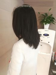 -恒沙廊