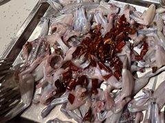 -佬缸炮江湖川菜(玉林店)
