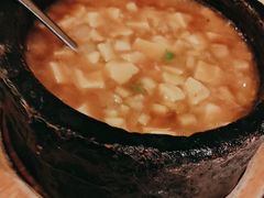 -绿茶餐厅(雁塔大悦城店)