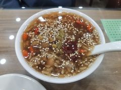 -西安贾三灌汤包·回坊小吃·清真炒菜(北院门总店)