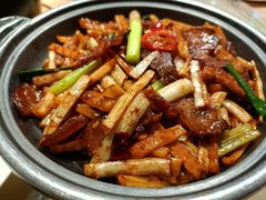 -桂林肥仔·中华餐饮名店(园湖店)