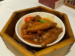-至尊强仔(正光北街店)