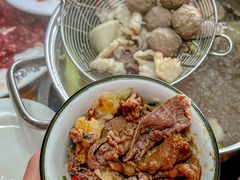 -官塘兄弟·潮汕牛肉店(官塘总店)