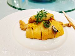 -荣轩