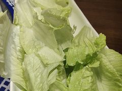 -快乐小羊·内蒙牛羊肉火锅(流花中心店)