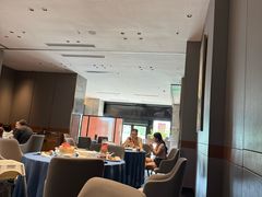 -宴周康·精致江浙菜(周浦店)