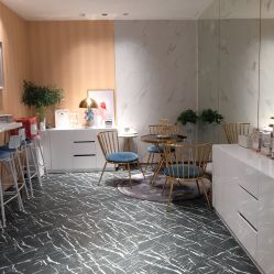 -INNEREAL英妮芮医疗美容