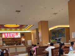 -梅利汴京烤鸭•开封豫菜地标店(东大街店)
