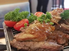 -沼津港渔市(宏伊国际广场店)