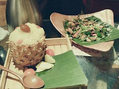 -云海肴·汽锅鸡·云南菜(领展购物广场·中关村店)