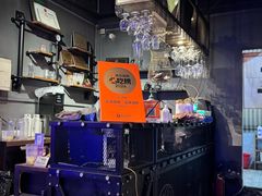 -质烤烤物·活烤海鲜(质烤总店)