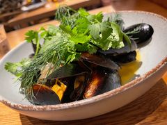 -La Strada(安福路店)