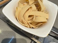 -海底捞火锅(杭州萧山宝龙广场店)