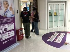 -珠海九龙医院口腔