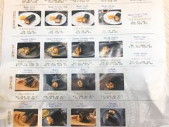 -眷村阿嬷(花城汇店)