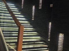 -上足·影院足道·SPA(红岭店)