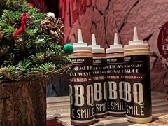 -ONE SMILE BREWING(尚座中心店)