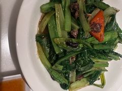 -新旺茶餐厅·早餐·夜宵(仙霞店)