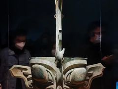 -小荧星艺校(浦东中环分校)