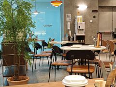 -必胜客(南通新圆融店)