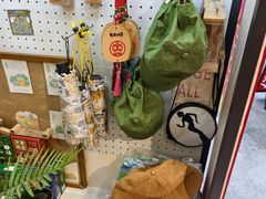 -大王油茶(二厂文创公园店)