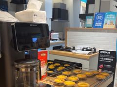 -顺电数码家电(万象天地店)