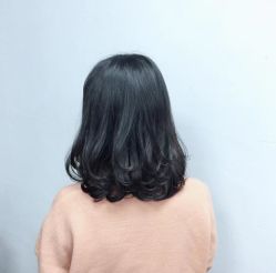 -苏豪路易士·嘉玛发廊
