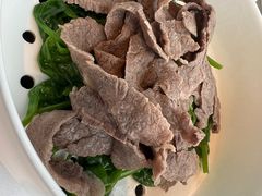 -人间采蜜(海信广场店)