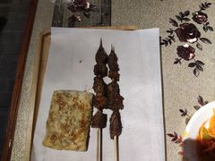 -新疆儿子娃娃餐厅(锦华街店)