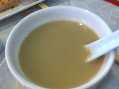 iphone_upload_pic-鸿星海鲜酒家(格兰中心店)