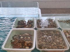 -香融府·烤鸭·家常菜(马家堡路店)